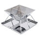 BBQ Grill from China (mainland)