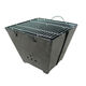 Charcoal BBQ Grill from China (mainland)