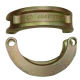 Steering Lug from China (mainland)