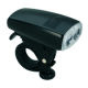 Bicycle Light from Hong Kong SAR