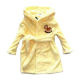 Baby Bathrobe from China (mainland)