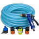 Car Washer from China (mainland)