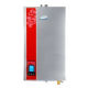 Gas Water Heater from China (mainland)