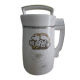 Soy milk maker from China (mainland)
