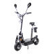 Electric Scooter from China (mainland)