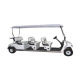 Electric Golf Cart from China (mainland)