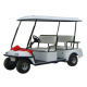 Sightseeing Car from China (mainland)