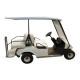 Electric Golf Cart from China (mainland)