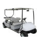 Electric Golf Cart from China (mainland)