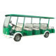 Electric Car from China (mainland)