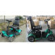 Golf Cart from China (mainland)