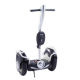 Electric Scooter from China (mainland)