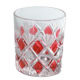 Glass Candle Holder from China (mainland)