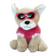 Plush Toy from China (mainland)