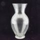 Glass Vase from China (mainland)