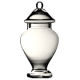 Candy Jar from China (mainland)