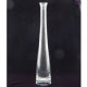 Glass Vase from China (mainland)