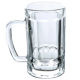 Glassware from China (mainland)