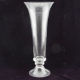 Glass Vase from China (mainland)