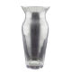 Glass Vase from China (mainland)