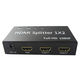 HDMI Splitter from China (mainland)