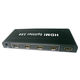 HDMI Splitter from China (mainland)
