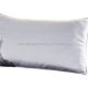 Pillow from China (mainland)