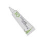Eyelash glue from South Korea