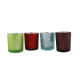 Glass Candle Holder from China (mainland)
