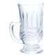 Glassware from China (mainland)