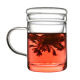 Jar from China (mainland)