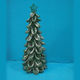 Christmas Tree from China (mainland)