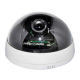 Dome IP Camera from China (mainland)
