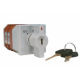 Transfer Switch from China (mainland)