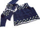 Babies' Knitted Suit from China (mainland)