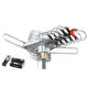 Outdoor TV Antenna from China (mainland)