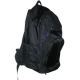 Sports backpack from China (mainland)