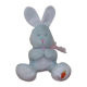Plush Toy from China (mainland)