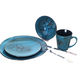 Ceramic Dinner Set from China (mainland)