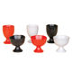 Ceramic beer cups from China (mainland)