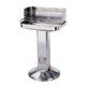 Stainless Steel BBQ from China (mainland)