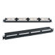 Patch Panel from China (mainland)