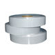 Heat-transfer Film Reflective Fabric from China (mainland)
