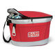 Beer Cooler Bags from China (mainland)
