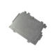 Shielding Film from China (mainland)