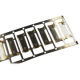 SIM Card Shell from China (mainland)