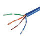 Network LAN Cable from China (mainland)