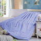 Baby Quilt from China (mainland)