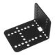 Sheet Metal Part from China (mainland)