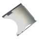 SIM Card Shell from China (mainland)